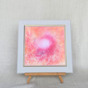 パステルアート パステル画 の描き方 エッセンシャルアート研究所